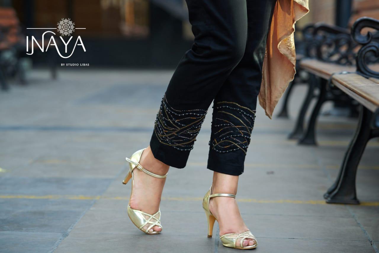 Eva Varro Women's PS Ankle Length Cigarette Pants Black X-Small at Amazon  Women's Clothing store