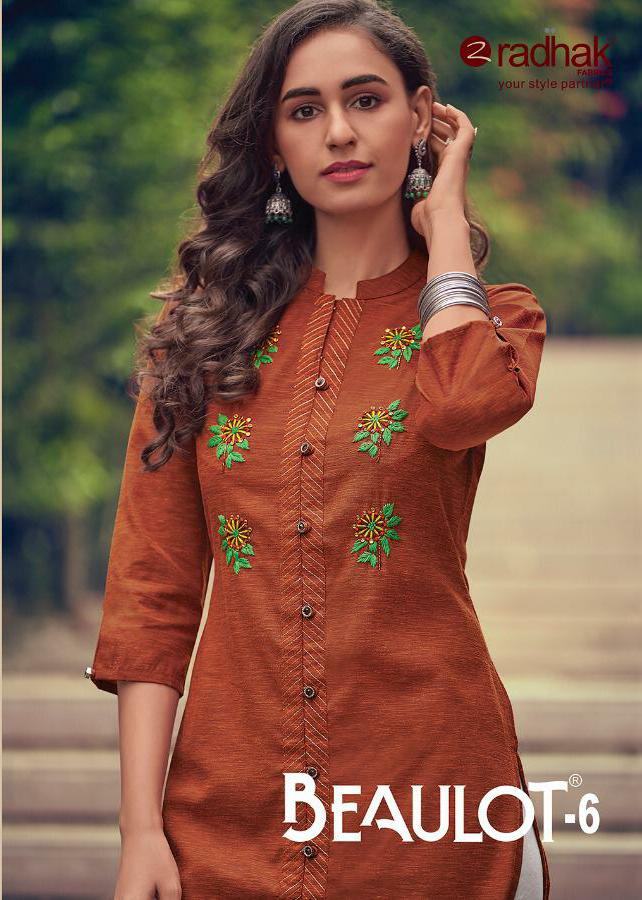 Online shopping for Kurti Sets in India  Indian kurti designs Indian  designer outfits Cotton kurti designs