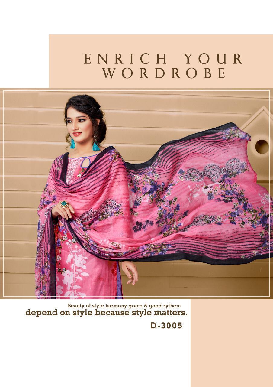 Mishri Creation Plazzo Special Vol 3 Designer Cotton Printed Karachi Style Suits Wholesale